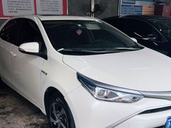 -名骏车业(新区玉山店)