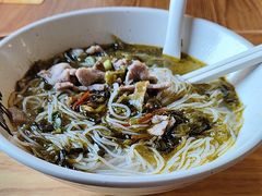 -真功夫(棠下店)