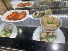 -无影脚佛山陈氏盲公丸始创店(飞鸿街店)