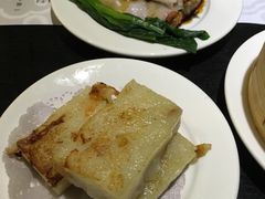 -糖朝(尖沙咀店)