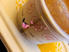 -海盗虾饭·小龙虾饭(望京店)