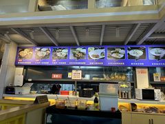 -陈记汤饭(水巷口店)