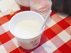-西贝(六里桥旗舰店)