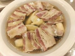 -三元宾馆-中餐厅