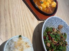 -纽斯洗浴SPA(三墩店)