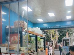 -重庆麻辣烫(国权路店)