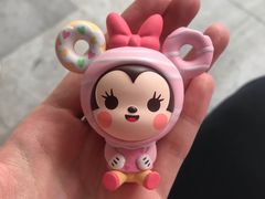 -泡泡玛特POPMART(天环购物中心店)