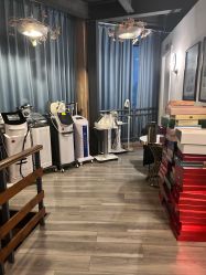 -康慧轩新中式养生·头疗SPA美容