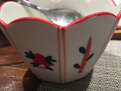 -竹幸日本料理(国光1937科技文化创意园店)