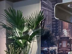 -Wagas沃歌斯(北京君太百货店)