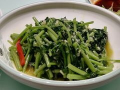 -海景壹号大酒店(惠钱路店)