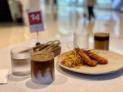 -Toris(LuOne凯德晶萃广场店)
