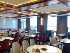 -山东八大碗山东老字号