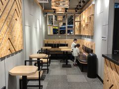 -书亦烧仙草(北碚万达店)