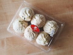 -白玉兰食品(甜云店)