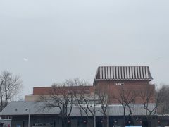 -必胜客(积水潭店)