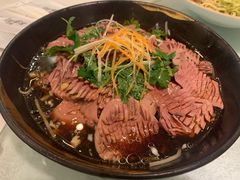 -聚鑫阁·非遗传承江浙菜(正阳店)