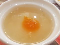 -芭菲盛宴·环球美食(锦城万达广场店)