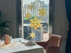 -王品牛排(杭州大厦店)