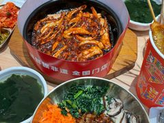 -米村拌饭(杭州国大城市广场店)