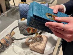 -Dior迪奥(国贸商城店)