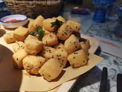 -蘇小主(徐州万达店)