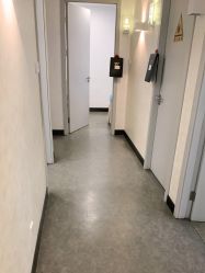 -上海玫瑰医疗美容医院