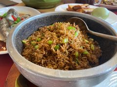 -湛江菜.江南首席(昆山店)
