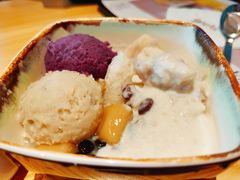 -鲜芋仙MeetFresh(万达店)