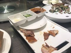 -海景壹号大酒店(惠钱路店)