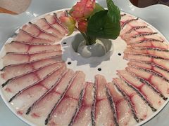 -马家斑.鲜鱼火锅(松湖万科店)