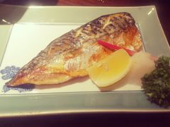 -松子料理(白家庄店)