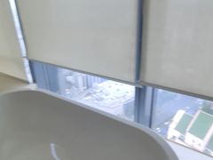 -青岛五四广场海景美仑国际公寓酒店