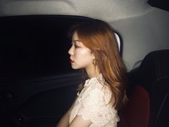 -MusicLife音乐(浦东校区)
