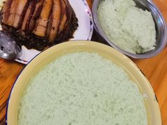 -人和水上飘(第一家店)