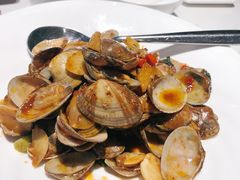 -徐记海鲜(曲江南湖店)