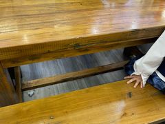 -豫掌柜饸饹面·烩面(秀沿路店)