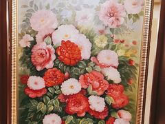 -小八仙·宴(三峡茶庄店)