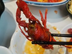 -盐枭肴·川味自贡菜(南强街店)