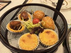 -翠园(北京王府中环店)