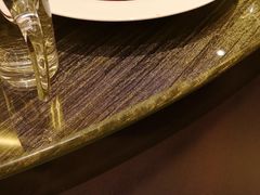 -西郊庄园丽笙大酒店-丽清轩中餐厅