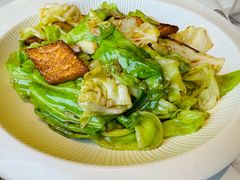 -巴依老爷新疆美食(常营店)