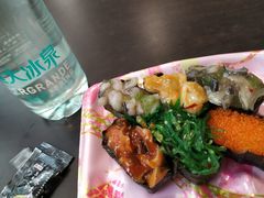 -7fresh七鲜(大族广场店)