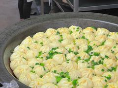 -同心楼(解放北路店)