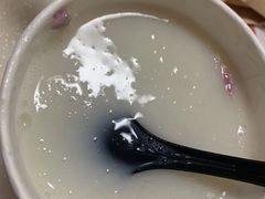 -星巴克(南京弘阳购物中心店)