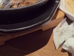 -小户人家(循礼门南国中心店)