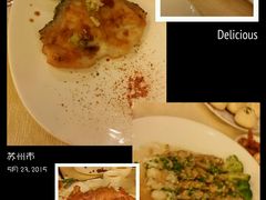 android_upload_pic-唐宫海鲜舫