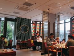 -点都德(广州白云山景区南门店)