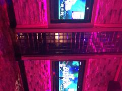 -阳光地带钻石KTV(南阳店)