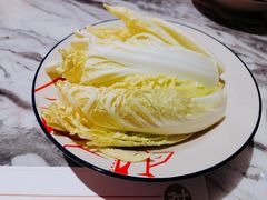 -臻享無招牌·食蛙专门店(太古里店)